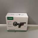 UGREEN Tesla Phone Mount with Strongest Magnet Power, Fully Adjustable View