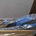 Cordless Paint Sprayer for Dewalt 20V MAX Battery Electric Spray Paint Gun