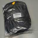 3 x 2-Piece Pet Hair Removal & Grooming Kit: Static Hair Remover Glove for Furniture, Carpet, Couch + Gentle Pet Grooming Glove for Cats & Dogs