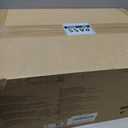 Oneisall Dog Grooming Vacuum, Pet Grooming Vacuum with Clipper Nail Grinder, 1.5L Dust Cup Dog deshedding Brush with 7 Tools for Shedding Pet Hair, Home Cleaning (Blue)