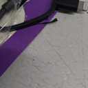Philips Charge Cable Mobility 3in1 USB 6Ft