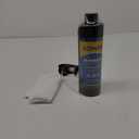 Sopami Car Coating Spray,Quick Effect Coating Agent,Quickly Coat Car Wax,Polish Spray Waterless Wash Wax,Oil Film Emulsion Glass Cleaner(500ML)