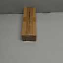 Watayo 45 Pcs Christmas Artificial Pine Branches with Red Berry Stems, 10.5" Faux Evergreen Norfolk Pine Cypress Leaves Stems, Fake Foliage Pine Needles Picks for DIY Craft Garland Home Decor