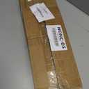 AFDBPXM-Wedding Arch Backdrop Stand, Gold Metal Arch Backdrop Stand for Wedding Bridal Baby Shower Photo Booth Birthday Party Garden Balloon Arch Decoration(gold-6.0FT) (6.0FT)