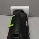 MasaiMara 62D1H00 621H Black Compatible Toner Cartridges for Lexmark MX710 MX711 MX810 MX811 MX812 MX710de MX710dhe MX711de MX711dhe MX711dthe MX810de MX810dfe MX810dme MX810dpe MX810dte Printer