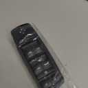 3+9 PINS.Driver Side Power Window Switch Fits for 2013-2015 Ram 1500 2500 3500 4500/5500,2013-2015 Ram C/V, 12-16 Dodge Grand Caravan, 12-15 Chrysler Town & Country|Replace OE #68110866AB