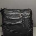 8x10 Area Rugs for Living Room, Stain Resistant Washable Rugs for Dining Room, Kitchen, Floral Vintage Non-Slip Thin Large Beige Rug