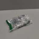 Wireless Carplay Adapter for iPhone - Carplay Wireless Adapter Car Play