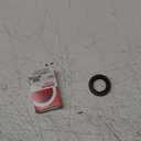 National 222742 Man Trans Input Shaft Seal
