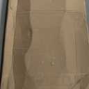 GORISE HTM-120