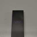 LISEN Retractable Car Charger, Gifts for Him Her, Car Adapter USB C Fast Charger, gifts for Mothers Day Travel Essentials kits Car Accessories for Men Women Gifts for iPhone 17 16 15 14 13 Samsung S26 (Grey)