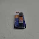 Permatex 84115 5-Minute Plastic Weld Adhesive, 0.84 oz.,Black (Pack of 3)