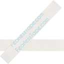 Fearless Tape - Double Sided Tape