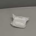 3 Pack Native Deodorant,  72 Hour Odor Control,  Seasonal Scents for Women and Men, Aluminum Free with Baking Soda, Coconut Oil & Shea Butter,  Candy Shop Sweet Cinnamon Hearts 2.65 oz (75g), Desert Grass & Sandalwood 2.65 oz (75g), Toasted Marshmallow & Vanilla 2.65 oz (75g), 3 Pk