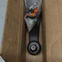 MOOG K6536 Steering Pitman Arm for Chevrolet Silverado 1500