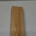 10 Pcs Police Costume Accessories for Adults  Cop Cosplay Set with Flashlight, Badge, ID Card, Baton, Sunglasses & More for Halloween, Role Play, and Dress-Up Parties