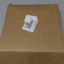 BOYAN Pot and Pan Protectors, Set of 12 and 3 Different Size, Cookware Protector Set/Felt Pots and Pans Divider Separator Pads Anti-Slip to Avoid Scratching or Marring When Stacking