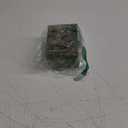 Stratagem Spell Cards - DND 5e Compatible - Quick Reference Class Ability Decks - Pocket Sized RPG Spellbook Cards - Roleplaying Game Player Accessories - TTRPG Fantasy Adventure Accessory (Druid)