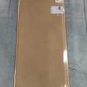 Mr. Pen- Cork Board, 24”x48”, Wood Frame, Cork Bulletin Board, Push Pin Board, Cork Boards for Walls, Corkboards for Wall Cork Board for Office