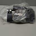 Backrack 50127 Tonneau Cover Adapter
