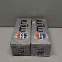 Diet Pepsi Soda, 7.5 Ounce Mini Cans, 10 Pack, 2 Pack, BBD; 04/06/2026