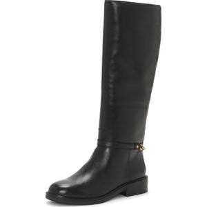 Vince Camuto Women's Adria4 (Black), 7.5