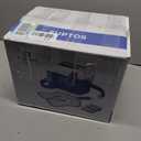 Cold Therapy Machine, Ice Machine for Knee and Shoulder After Surgery