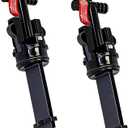 Salt System Cartridge, Water Treatment Salt System Cartridge for Hot Spring and Caldera Series Hot Tub & Spa, Support Natural and Fresh Water to Gentle On Your Eyes & Skin 2 Packs