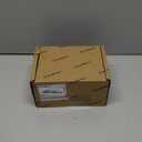 EverBrite 30-Pack Mini Flashlight Set, Aluminum LED Handheld Torches with Lanyard, Assorted Colors, 90xAAA Batteries Included for Emergency, Night Reading, Camping, Power Outage, Bulk Holiday Gifts