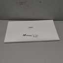 Halloscume 6 Pcs Easter Bunny Ear Picks Easter Tree Topper Cute Colorful Woven Rabbit Ears Ornaments for Vase Filler Home Decor Gifts