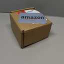 SCITOO 2Pcs 2 inch Wheel Spacers 6x5.5 to 6x5.5 14x1.5 Studs Bore 108mm 6x139.7mm to 6x139.7mm Wheel Spacers Adapters 6 Lug fits for Tahoe for Silverado 1500 for Express 1500