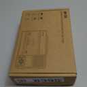 Small Cassette Tape Player, USB C or SD Card Audio Cassette to MP3 Digital Converter, Record to Cassette/Computer/SD Card via Mic, Loud Speaker, Headphone Jack, 16GB SD Card for Type I Tapes