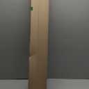 FunStick 36"x200" Large Black Gold Marble Contact Paper for Countertops Contact Paper Peel and Stick Countertops Waterproof Modern Marble Wallpaper Removable Counter Top Vinyl for Kitchen Backsplash