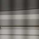 Large Stone Dish Drying Mat for Kitchen Counter, 24"(L)×16"(W), Collapsible Quick Drying Dish Mats, Ultra Absorbent Diatomaceous Earth Mats for Dishes Bottles Cups, Match Any Countertop