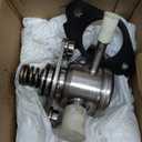 High Pressure Fuel Pump For 2010-2017 Buick LaCrosse/Regal/Verano For Chevrolet Chevy Equinox/Captiva Sport/Impala/Malibu For GMC Terrain 2.4L HM10008 12691097 12633423, 12608371