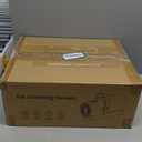 Dog Grooming Vacuum and Kit, Clipper Nail Trimmer Grinder, 2.5L Dust Cup 7 Grooming Tools 11000Pa Pet Vacuum for Shedding Grooming, Dog Hair Vacuum, Home Cleaning, PG50 Plus