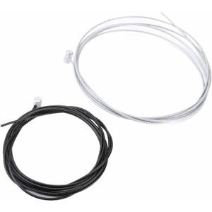 Garage Door Cable, Steel Replacement Sliding Door Cable Repair Kit for 2011-2018, Easy Installation with Durable Parts
