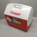 Igloo 14-16 Qt Hardsided Lunch Playmate Pal Cooler