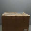 Metabo HPT 10-Inch Single Bevel Compound Miter Saw, 15-Amp Power Saw with Xact Cut Shadow Line, Precision Miter Angles, Single Bevel 0-45, 40T TCT Miter Saw Blade, Lightweight Design, C10FCG2