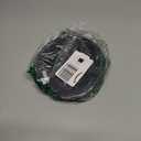 Parts Camp Spindle Pulley for AYP/Husqvarna/Poulan 153535, 129861, 173436, 177865, 532129861, 532173436, 532153535