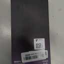 BERFY for iPhone 17 Pro Max Case for Women, Compatible with MagSafe, Clear Glitter Shockproof Protective Case, Anti-Yellowing, with Screen Protector & 3 Diamond Camera Lens Covers 6.9", Sparkle Clear