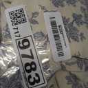 YZJZEDS 100% Cotton French Pastoral Table Runners, 13x108 Inch Blue Farmhouse Table Runners 108 Inches Long, Vintage Flowers Print Home Decors