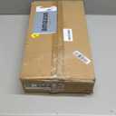 MITZONE Engine Valve Cover Compatible with 2012-2018 Ford Edge Escape Explorer Focus Fusion Taurus Lincoln Mkc 2.0L 2.3L Replace CJ5E6K271BG CJ5Z6582A