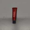 L'Oreal Paris Revitalift Triple Power Eye Bag Instant Eraser, Eye Tightener Treatment to Firm Bags, 0.5 oz + Sample