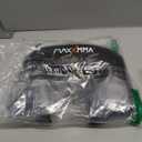 MaxxMMA Headgear L/XL Boxing MMA Training Kickboxing Sparring Karate Taekwondo