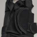 Posture Corrector for Women & Men Adjustable Back Brace for Upper & Lower Back Pain Relief, Spine Alignment & Shoulder Support Breathable Mesh, Improves Posture & Confidence (Medium)