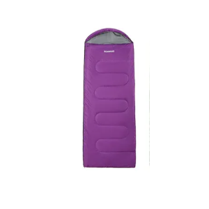 0 Degree Sleeping Bag 100% Cotton Flannel XXL for Adults Big and Tall Cold Weather Winter Zero Degree Camping,Free Compression Sack