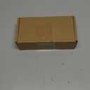 Rear Tail Door Window Hinge & Rain Wiper Nozzle Cover Fit for Ford Bronco 2021-2025+(Pink)