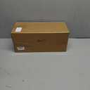 3 Pack Nativity Crackle Glass Ball with LED Lights Glow Nativity Table Decorations Indoor Globes Lamp with Jesus Manger Three Wise Men Angel for The Birth of Jesus Table Centerpiece Home