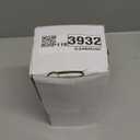 1999-1140051 Kohler Starter 7000 Series Starter Motor Replacement Compatible with Cub Cadet Kohler LT1045 LT1050 GT1554 I1046 LTX-1050 LTX-1046 XT1 XT2 RZT-50 20HP-22HP 23HP-25HP 26HP 27HP